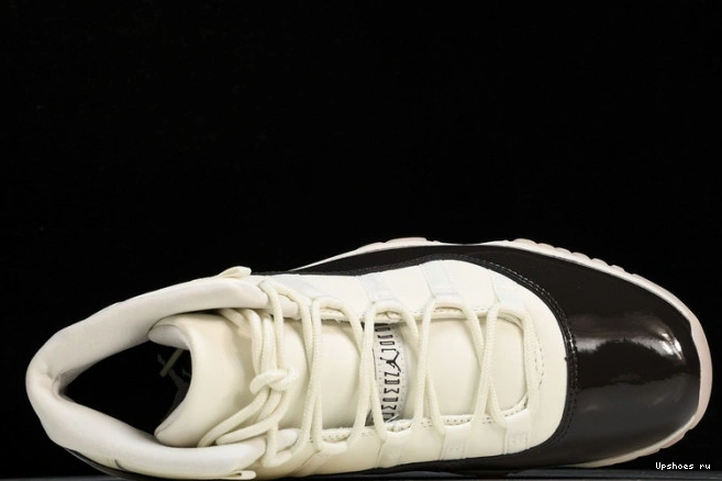 Neapolitan AR0715-101 11 Retro   Jordan 0810